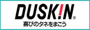 バナー35　ダスキン椿