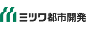 バナー19　ミツワ都市開発