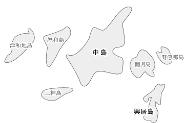 地区社協_島嶼部