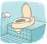 排泄関連用品 浴室 トイレ関係 福祉用具 排泄関連用品 浴室 トイレ関係 福祉用具